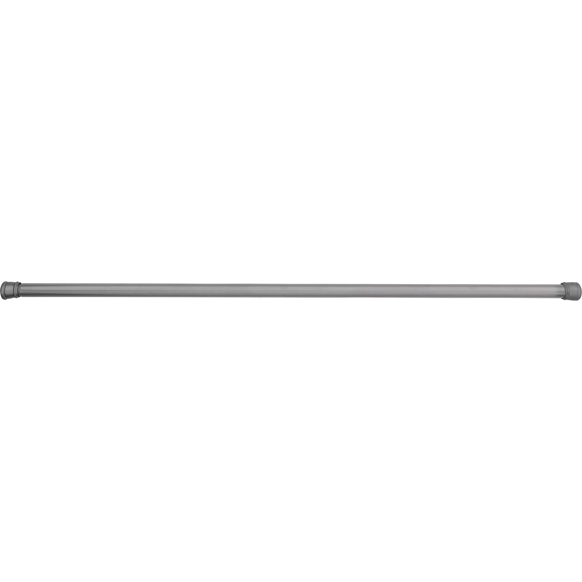 TENSION SHOWER CURT ROD 41-74 SI