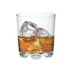 TRITAN 10OZ ROCK DOF