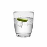 Hammer Glass And Stackable Shape Double Old Fashioned 14oz