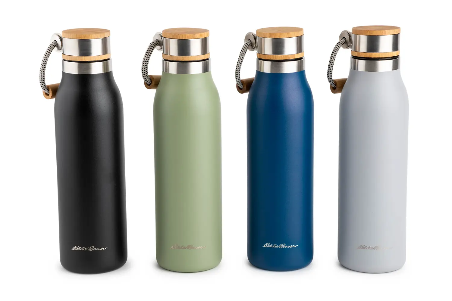 12OZ - SLIM COOLER ASSORT OMBRE