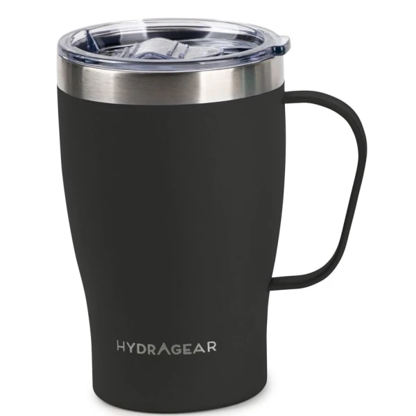 18OZ - HYDROGEAR  - COZY MUG