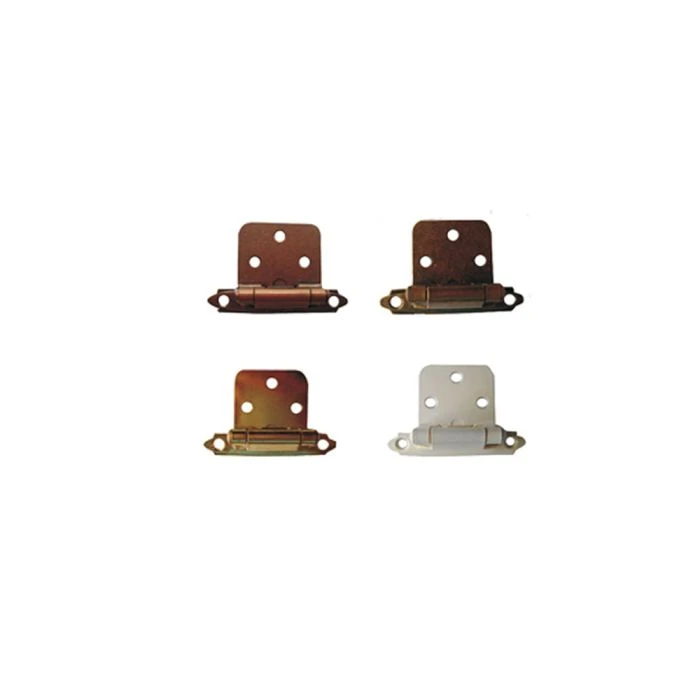 Baron 2 in. H Farm Screw Pin Lap Links 1750 lb Baron 2 in. H Farm Screw Pin Lap Links 1750 lb