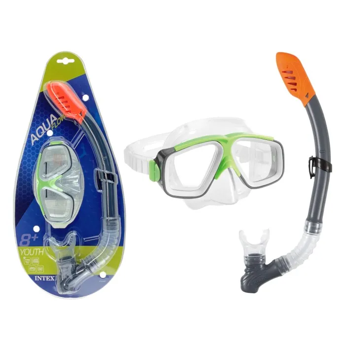 SURF RIDER SWIM SET