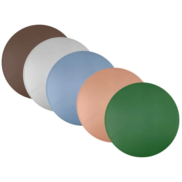 TABLE PLACEMAT