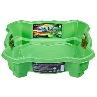 BEYBLADE QD BEY STADIUM