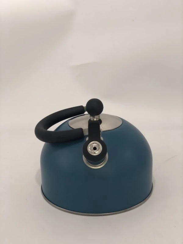 2.5L WATER KETTLE W/HANDLE