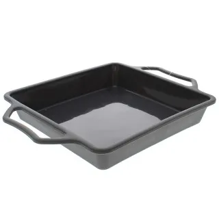 SILICONE MOULD