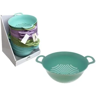COLANDER