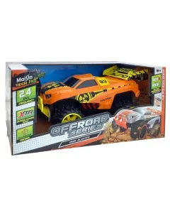 1:16 OFF ROAD R/C DUNE BLASTER