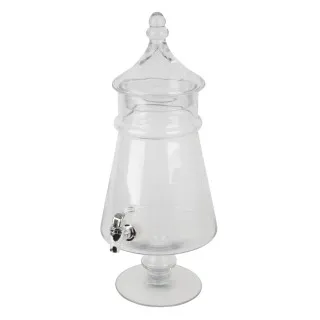 3L GLASS DISPENSER