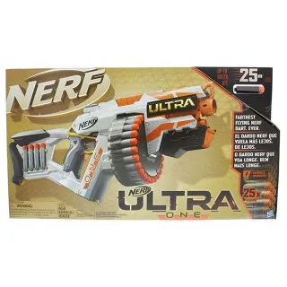 NERF ULTRA ONE