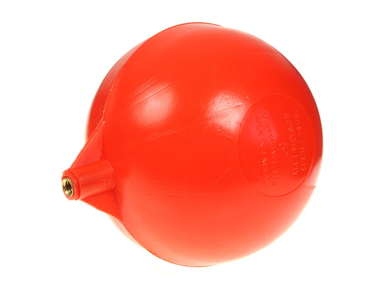 CXP5630 - POLYFLOAT 41/2" ROUND