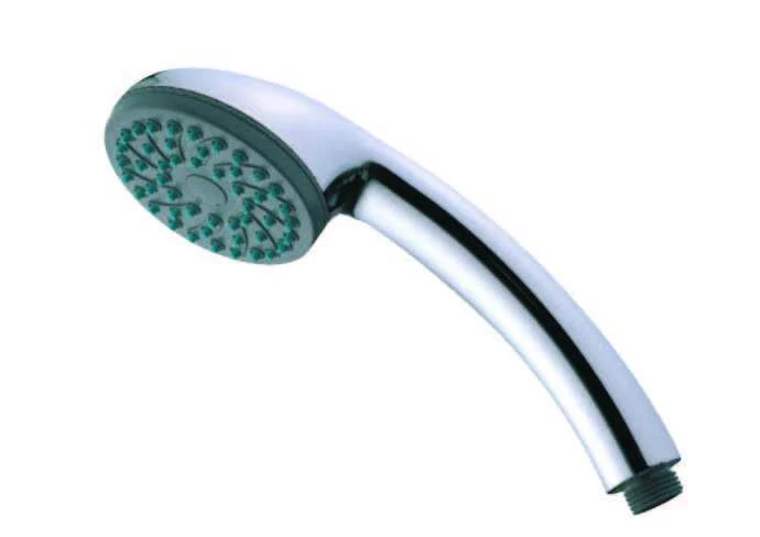 SHOWER HANDSET