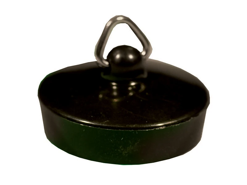 BATH PLUG 1-3/4"