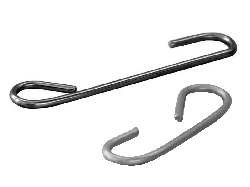 CXP5268 -  'C'LINK LG - 3.3/4