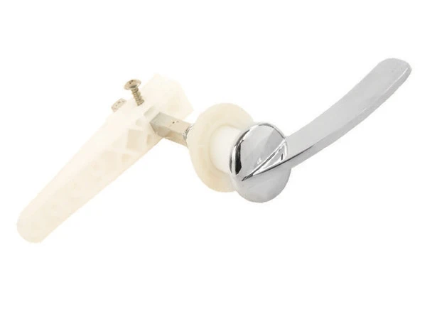 CXP5465 CISTERN LEVER & LIFT ARM