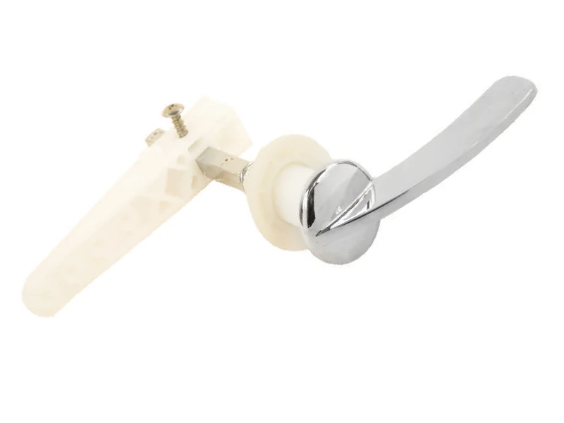 CXP5461 CISTERN LEVER & LIFTARM 3/8