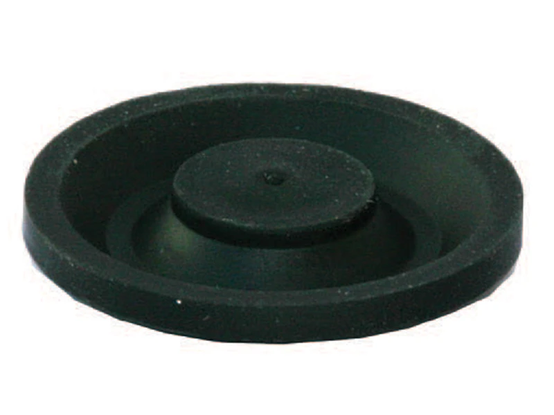 CXP5251 - DIAPHRAM WASHER