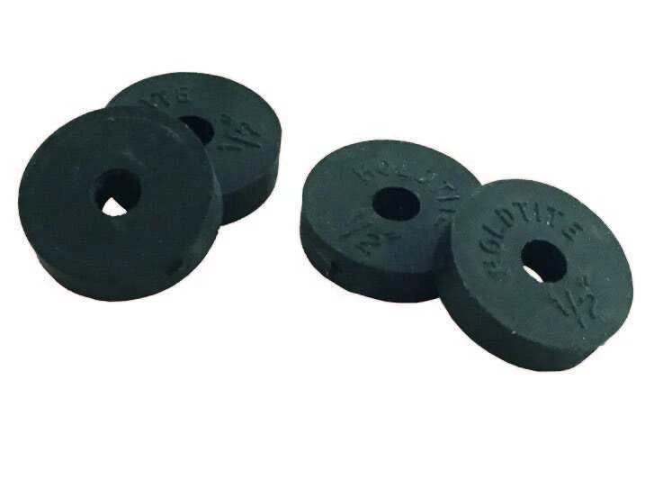 CXP4011- FLAT WASHER 3/8 3PK