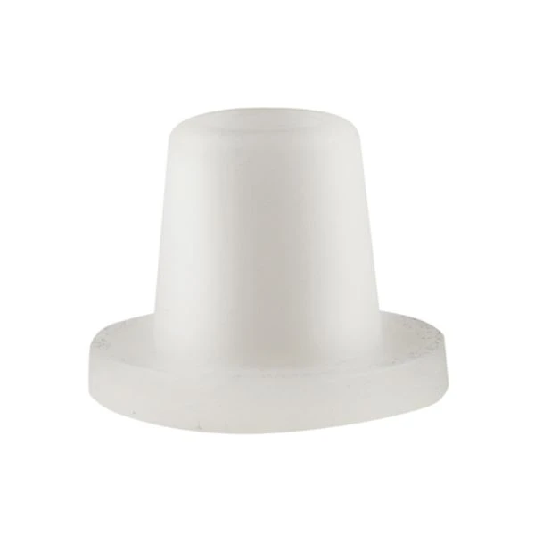 CXP5671 - BALLVALVE SEAT 1/2" HIGH