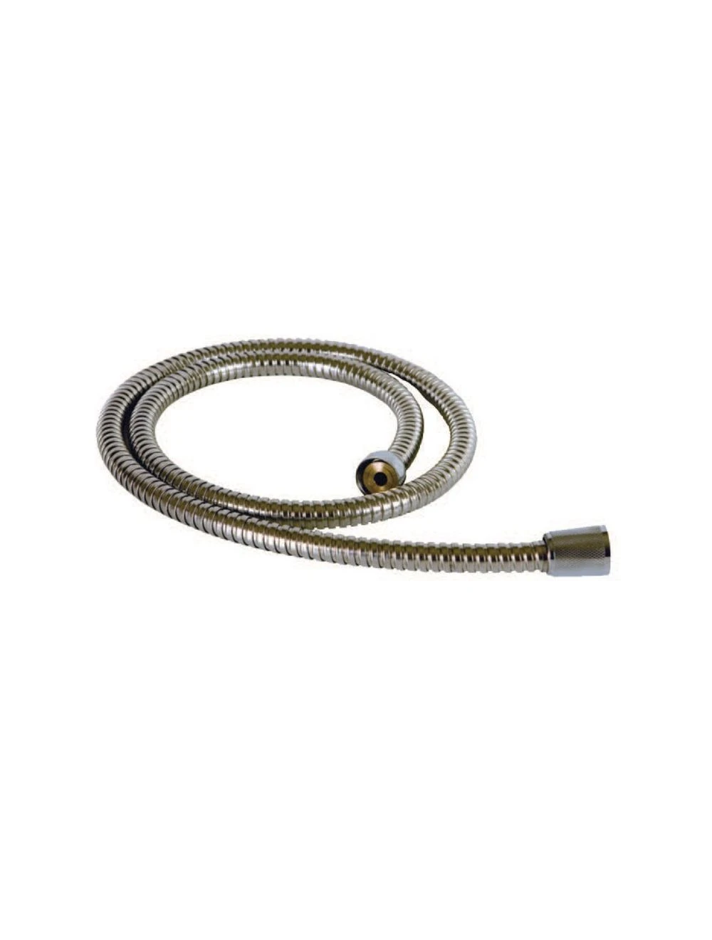 CXP5433 - SHOWER HOSE