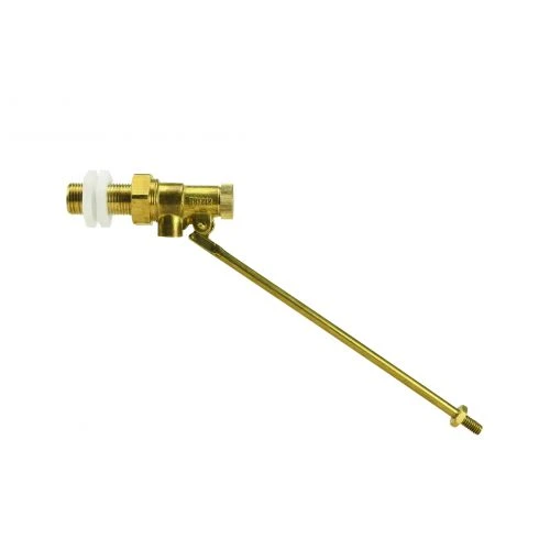 CXP5606 BRASS BALL VALVE 1/2"