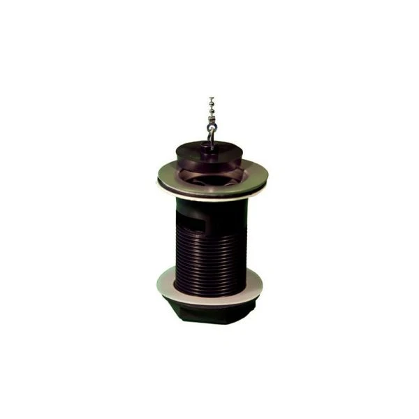 CXP5371 BASIN WASTE SLOTTED