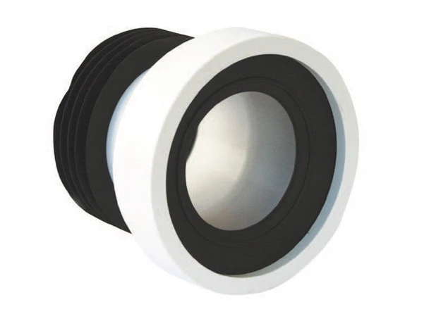 PAN CONNECTOR EXTENSION