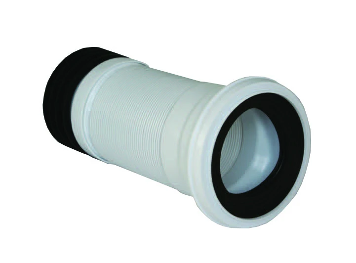 CXP5037 FLEXIBLE PAN CONNECTOR