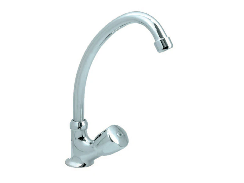 SPAREHEAD FOR 5348 GOOSENEK TAP