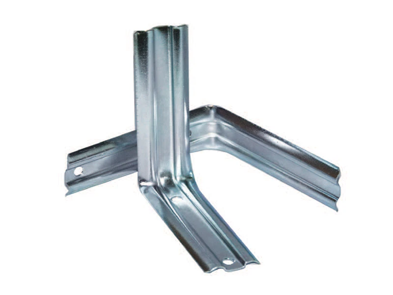 4X4 CISTERN BRACKET