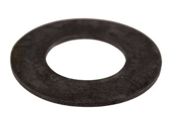 WASTE WASHER 1 1/2" (SINK)