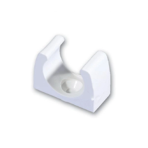 JUNCTION BOX 5AMP 4 TERM