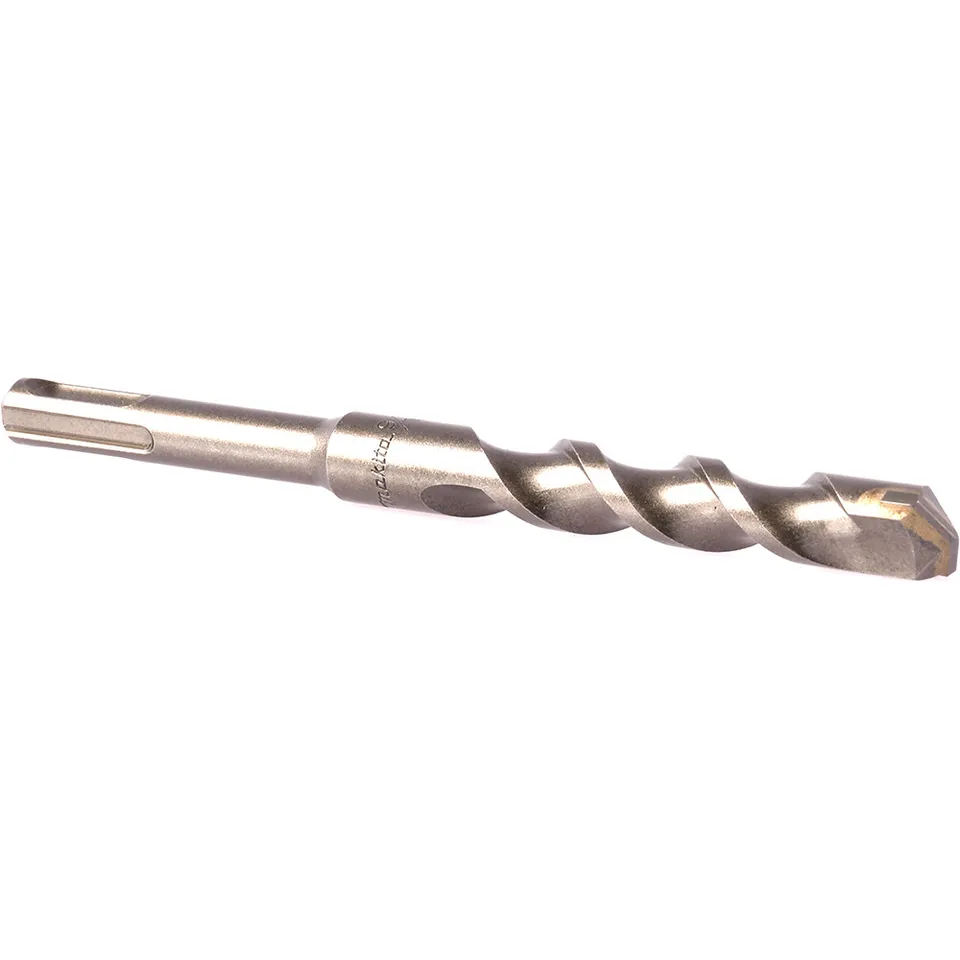 SDS PLUS BIT 9/16X6 1/2