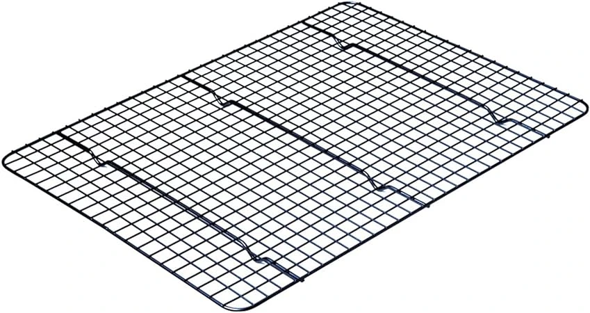 Extra Large - Chicago Metallic - Cooling Rack