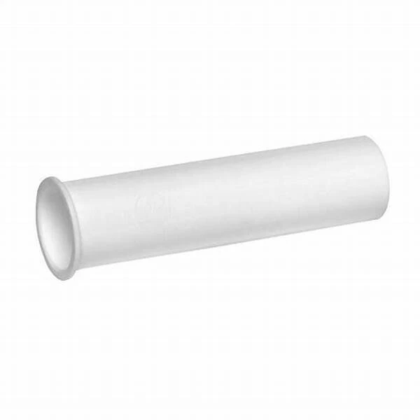 1-1/2X6 TAIL PC EXTENSION
