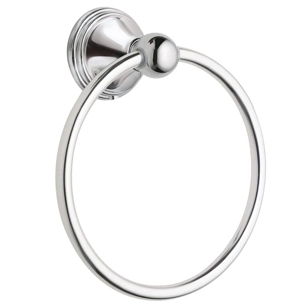 TOWEL RING BN