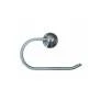 TOILET PAPER HOLDER BN
