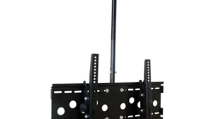 NA TV BRACKETS 42"-75" TV