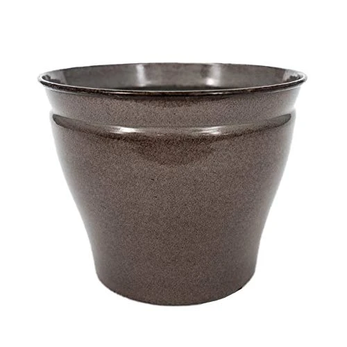 12" AVERY PLANTER ASSORTED