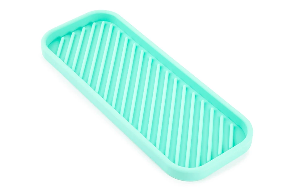 *1225* 8-Section Food Storage