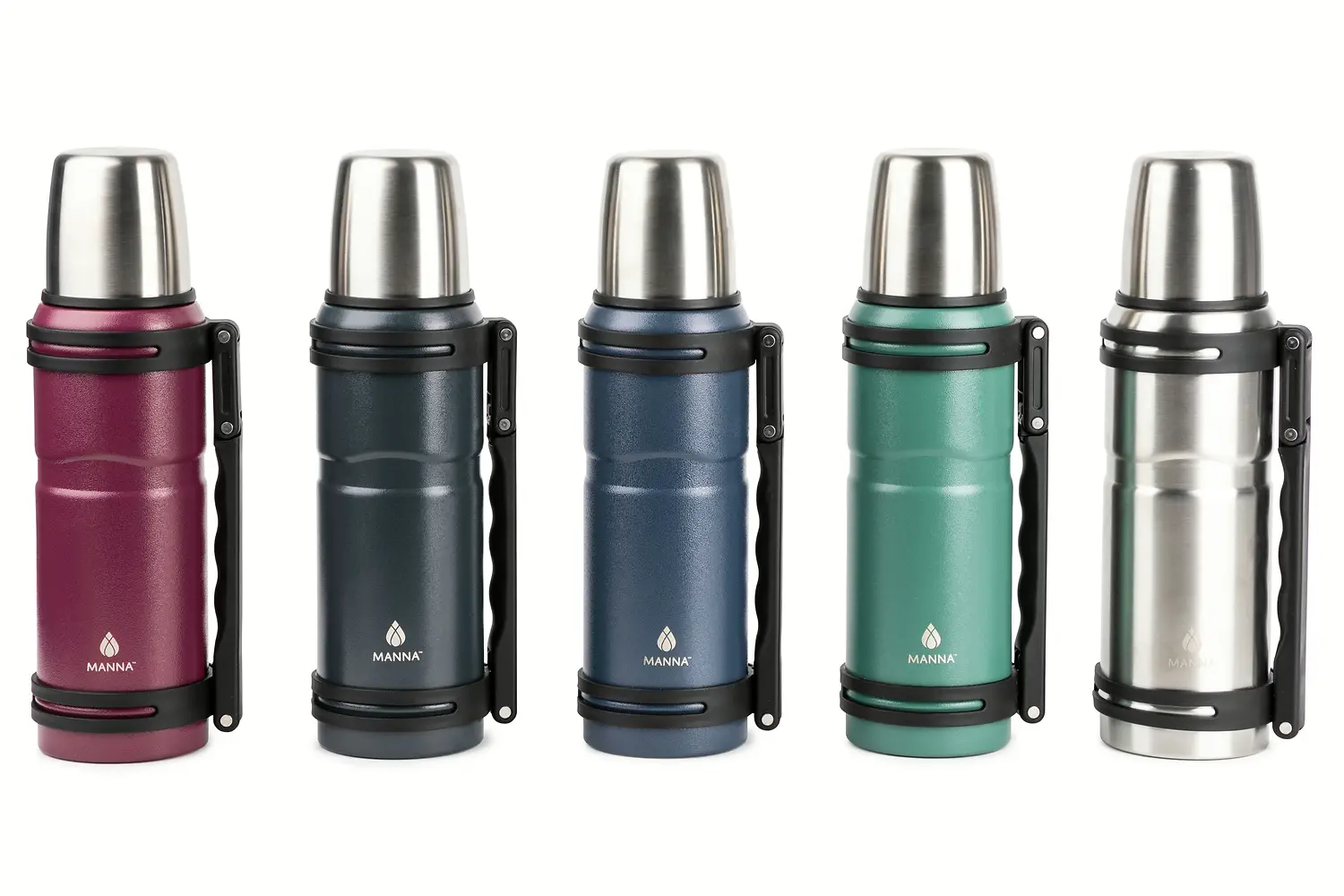 40OZ THERMAL ASSORTED DS/WB/EG