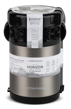 67OZ HORIZON