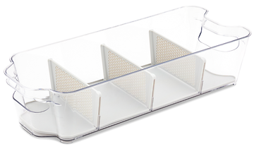 *1225* 2pk 32.5oz Scallop Cani