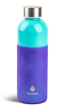 26OZ ORBIT SW COLOR CHANGING -RF/JE