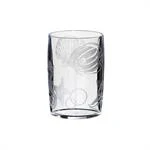 ACRYLIC CLEAR OCEANIC DOF 14OZ