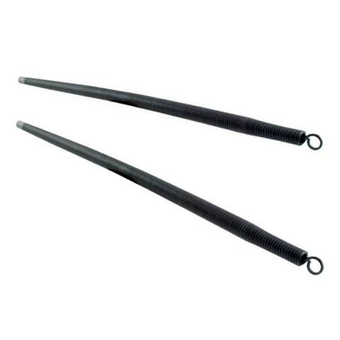 COND BENDING SPRING - H.GAUG - 20MM