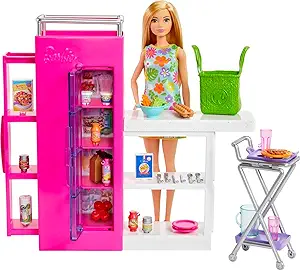 Barbie on sale near me sale