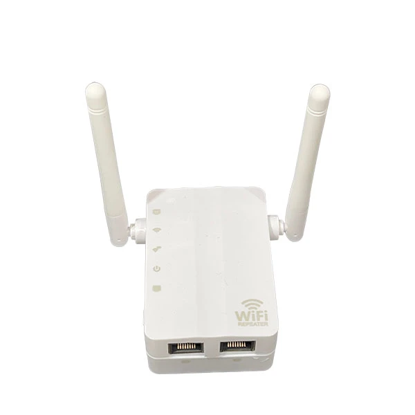 WIFI REPEATER 300MHZ