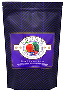 Four-Star Nutritionals Duck À La Veg® Recipe Dry Dog Food 26 lb